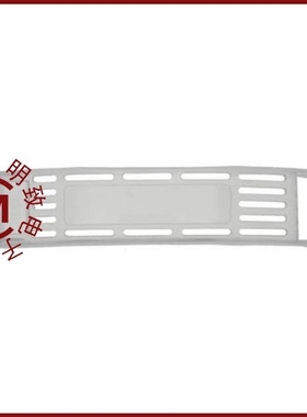 FC00/FC0603E50R0BTBST1/FC0603E1000BTBST1