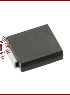 ES8P5088FLLK/ES9435/ES8JC