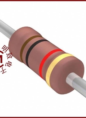 FMP300JR-73-1K/FMP300JR-73-3R9/FMP300JR-73-6R8