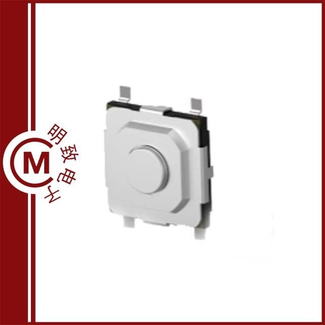 MSLPT5252AG2TR/MSLPT5252AG3TR/MSLPT5252AG4TR