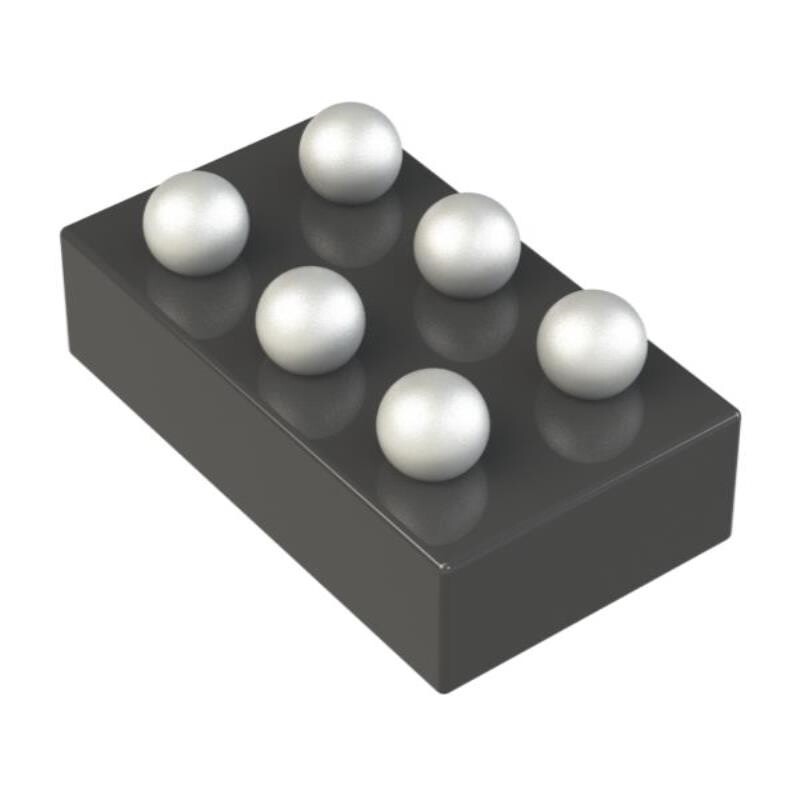 XC9142A18C0R-G/XC9142A18CER-G/XC9142A18D0R-G