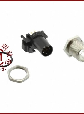 5-2172070-2/5-2172071-2/5-2172078-2