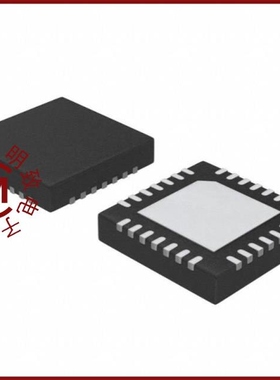 MAX329CPE+/MAX3296CTI+T/MAX329CPE