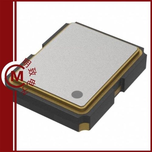 CA20C2603HLT/CA20C2604GLT/CA20C2603HMT