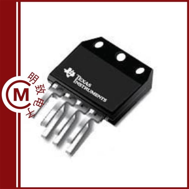 OPA549MKVC OPA549SG3 OPA548TG3