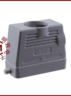 T1340160140-000/T1340240132-000/T1340240140-000