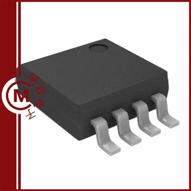 AT45DB161E-SHD-T/AT45DB161E-SHD2B-T/AT45DB161E-SHF-B