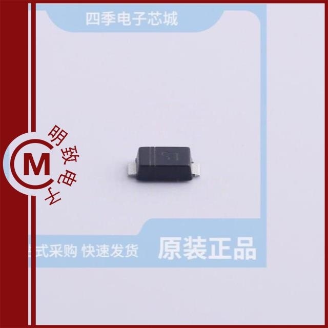 CRS01 CRS01(TE85L) CRS01(TE85LQM)