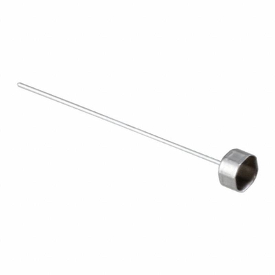 1331.0044/133101/13312