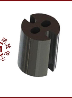 LEDS1-4-26/LEDS1-6-26/LEDS1-3-26