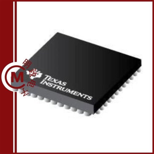 LM3S1439-IBZ50-A2T/LM3S1439-IBZ50-A2/LM3S1439-IQC50-A2