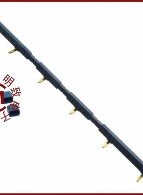 094.06/094.71/094.91.3