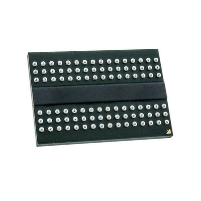 IS43TR16256BL-125KBLI 新品