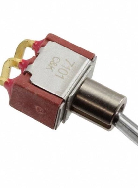 7101SD9CBE/7101SD9AGE/7101SD9AV2BE