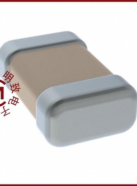 C420C123F5G5TA7200/C420C123FAG5TA7200/C420C132F2G5TA