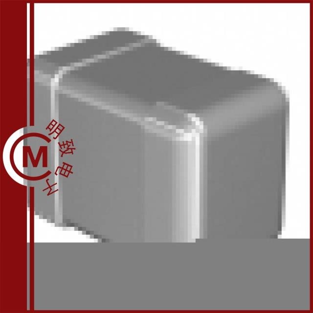 C2012X7R1H474M125AB/C2012X7R1H474M125AE/C2012X7R1H475K125AC