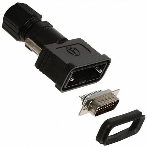 A-HDS44-HOOD-WP/A-HDS44LL-WP-R/A-HDS26-HOOD-WP