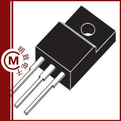 MURF1620CTG/MURF1560G/MURF1620CT