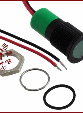 Q14F3BXXHG220E/Q14F3BXXHR110E/Q14F3BXXHG110E