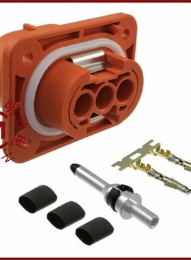 ELR3A01/ELR3A03/ELR3A02