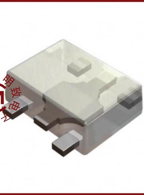 BH16NMNZX/BH1682FVC-TR/BH1710FVC-TR