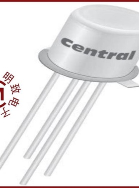 2N2857 PBFREE/2N2895/2N2896