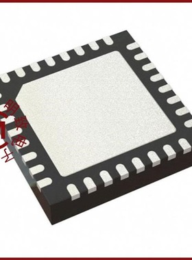 ATSAML10E14A-MFT/ATSAML10E14A-MU/ATSAML10E14A-MF