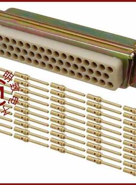 DDMA-78P/DDMA-50P/DDMA-50S