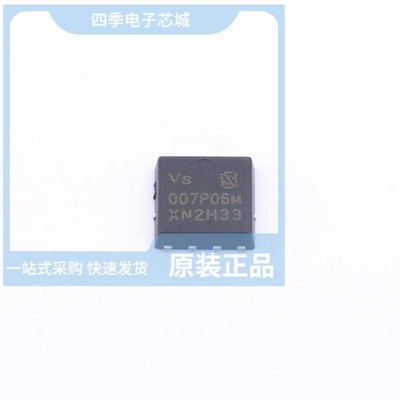 74F169SC74F169SCX封装