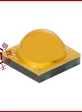 XTEAWT-00-0000-00000HBEA 新品