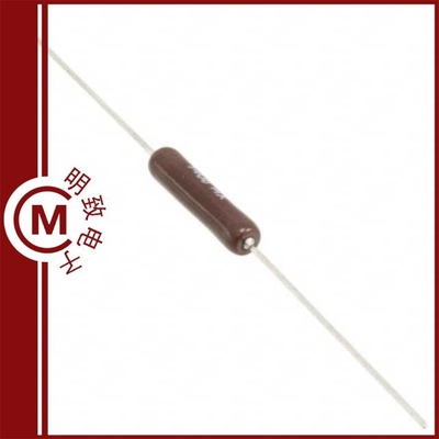 25KEBS6BFPD/25JR15E/25KEBS6AFPD