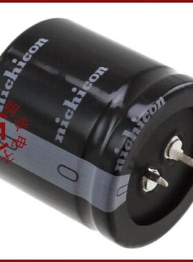 LLS2D152MELC/LLS2D221MELY/LLS2D182MELC