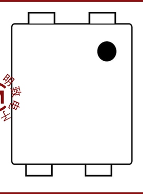 EEU-FS2A121L/EEU-FS2A121LB/EEU-FS2A121B