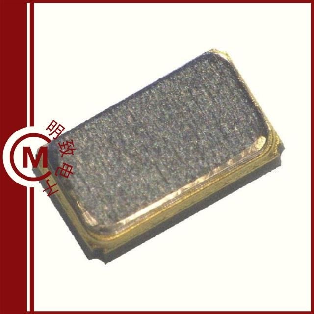 FC1610AN 32.7680K-60NN90KCX/FC1610AN 32.7680KA-A3