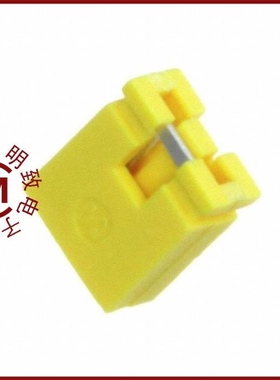 SNUB0000/SNT-100-YW-T/SNUF6401MNT1G