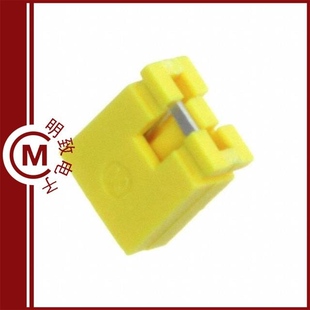 SNUB0000/SNT-100-YW-T/SNUF6401MNT1G