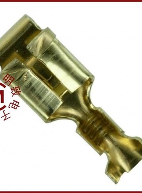 63646-1/63646-2/6364666-1