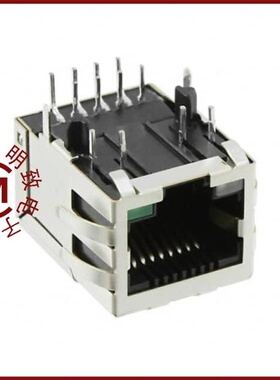 J0026D21NL/J0026D21G/J0026D21GNL