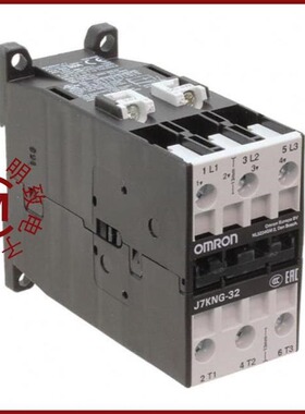 J7MN-3P-4/J7KNG-32 24D/J7TKN-B-1E8