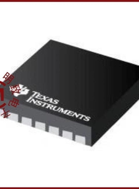 TPS22966TDPUTQ1/TPS22967DSGR/TPS22966TDPURQ1