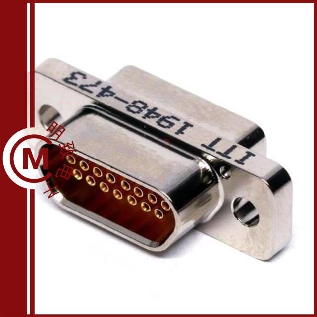 MDM-21SSB/MDM-25PBS/MDM-25PBSP