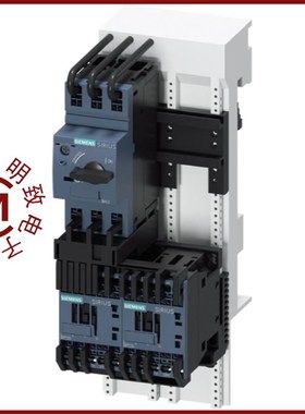 HCY65B1Y101KL12A/HCY65B1Y101KS11/HCY65B1Y101KH10