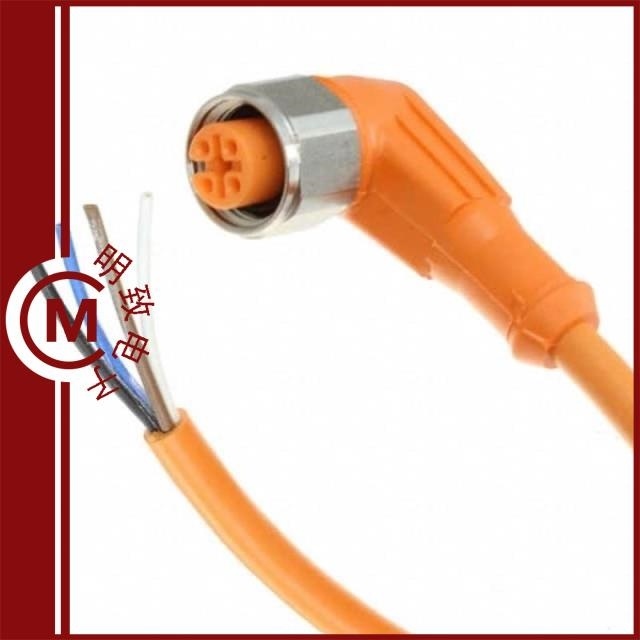 Y92ES12PVC4S5ML Y92ES12PVC4S2ML Y92ES12PVC4A10ML