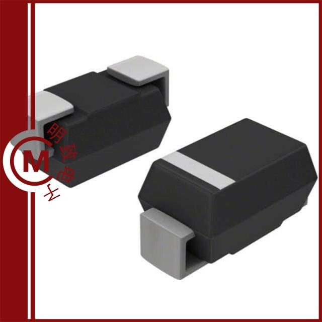 MASMBJ14A/MASMBJ14AE3/MASMBJ150A