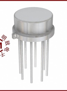 LF442A/LF442ACN/NOPB/LF442ACN