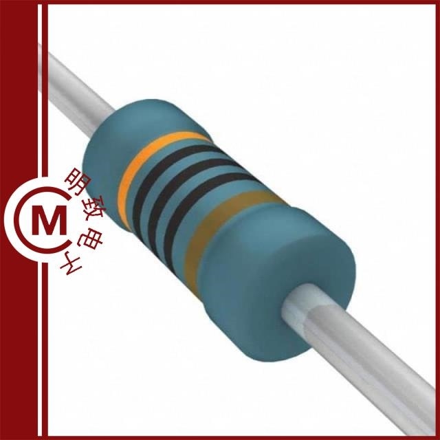 MBA02040C3000FRP00 MBA02040C3013FC100 MBA02040C3003FC100