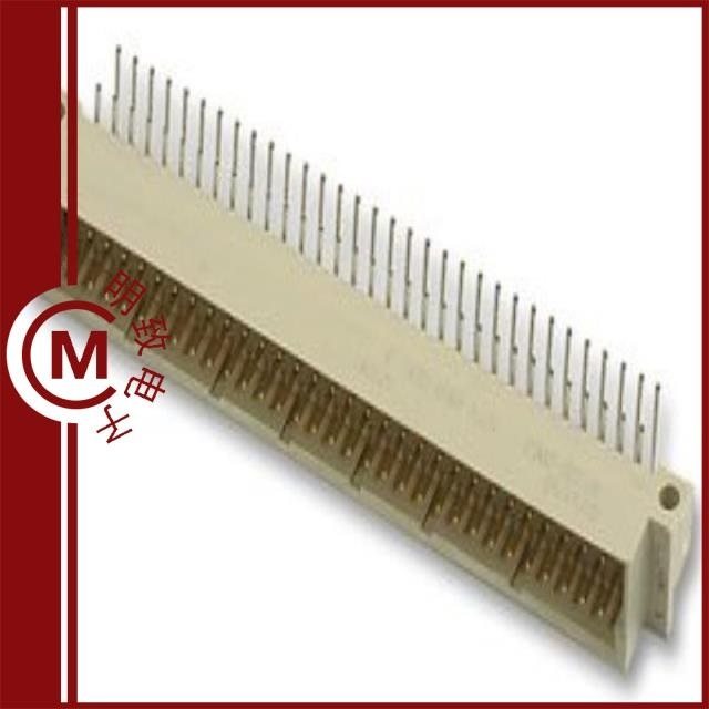 V42254-B2202-B320/V42254-B1200-C960/V42254-B2202-C960