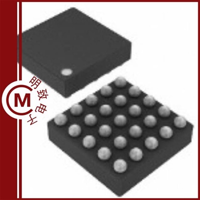 TSU8111YFPR/TSU6721YFPR/TSUP15M60SH S1G