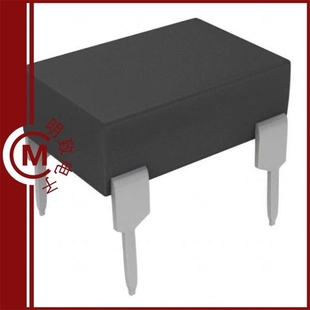 0431 0498 66F070 66F075