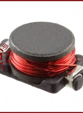 P0770.103NL/P0770.102NL/P0770.102NLT